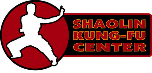 BGKungFu's profile picture. Kids, Adults Martial Arts in Bowling Green, KY