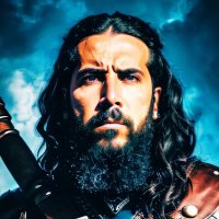 David Gokhshtein (@davidgokhshtein) 's Twitter Profile
