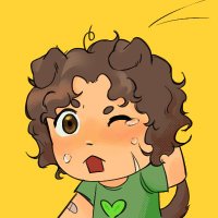 Melommn 🗯 (@melomsshd) 's Twitter Profile