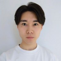 Shutaro Fujii (@shutaro_fujii) 's Twitter Profile