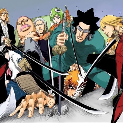 AhmxtSxnjuu's profile picture. 🇹🇷 | | Duisburg Fan Account