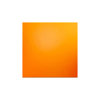 ordinalOS (@ordinalos) 's Twitter Profile