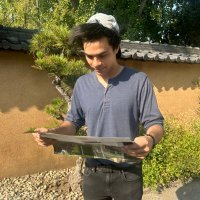 Elegant (@elegant_matt) 's Twitter Profile Photo Elegant (@elegant_matt) 's Twitter Profile Photo