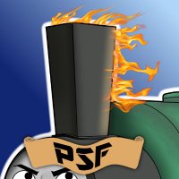 PeterSamsFunnel (@petersamfunnel) 's Twitter Profile