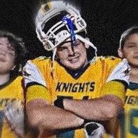 flowersaidennchsfb (@flowersaidenfb) 's Twitter Profile