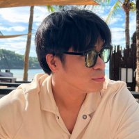 jeano 🪩✨ (@jeanobluejeans) 's Twitter Profile