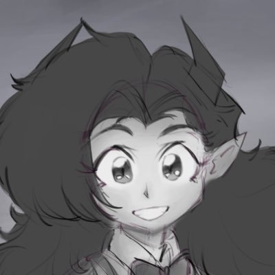 EUF / panty art | 🔞minors beware (you're in for a scare) | https://t.co/DSJmIH92tR