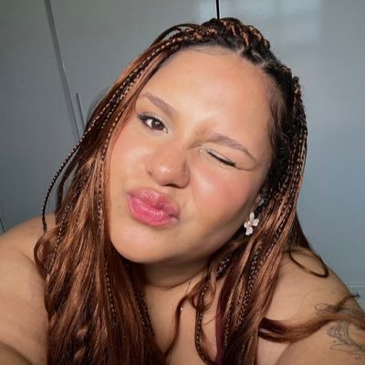 Rafaaajesus's profile picture. 