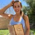 Martine Leroux (@mart_leroux02) Twitter profile photo Martine Leroux (@mart_leroux02) Twitter profile photo