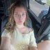 Megan Lawler (@meganla48991421) Twitter profile photo Megan Lawler (@meganla48991421) Twitter profile photo