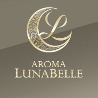 アロマルナベル (@aromalunabelle) 's Twitter Profile
