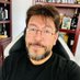 Nicolas Reyes (@nicolasrey72175) Twitter profile photo Nicolas Reyes (@nicolasrey72175) Twitter profile photo