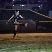 Jaci Bland (@jacibbland) 's Twitter Profile