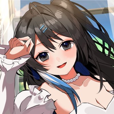 misamisa_vt's profile picture. Undercover Agent Misa with too much time on her hands ˘͈ᵕ˘͈ よろしく ! Streaming most 1PM GMT+8