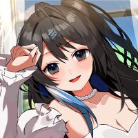 Misa 💎♠️ (@misamisa_vt) 's Twitter Profile Photo