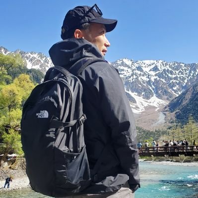 1091aiai's profile picture. 極力スプーンで釣りたい！エンジョイカンツラー🐟見かけたら気軽にお声かけ下さい\( 'ω')/
ホームは大芦川F&Cとならやま沼漁場
茨城方面にアジングも行きます🐟
たまに車中泊で旅行📷載せます🚗³₃