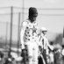 Keaton Emerson (@keaton_emerson6) Twitter profile photo Keaton Emerson (@keaton_emerson6) Twitter profile photo