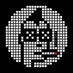 Leo Matchett (@dcp_leo) Twitter profile photo Leo Matchett (@dcp_leo) Twitter profile photo