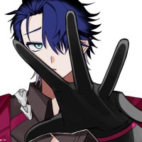 ゆりかご (@yurikago_str) 's Twitter Profile Photo