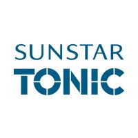 サンスタートニック (@s_tonic1968) 's Twitter Profile Photo サンスタートニック (@s_tonic1968) 's Twitter Profile Photo