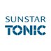 サンスタートニック (@s_tonic1968) Twitter profile photo サンスタートニック (@s_tonic1968) Twitter profile photo