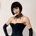 Lady Margo (@dommeladymargo) Twitter profile photo Lady Margo (@dommeladymargo) Twitter profile photo