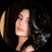 ًً (@ffiir2_) Twitter profile photo ًً (@ffiir2_) Twitter profile photo