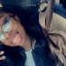 $ (@ittssnadiaa) Twitter profile photo $ (@ittssnadiaa) Twitter profile photo