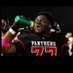 Keandre Powell (@keandrepowell_) Twitter profile photo Keandre Powell (@keandrepowell_) Twitter profile photo