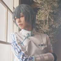 瑞輝 (@mizukicos_1126) 's Twitter Profile Photo