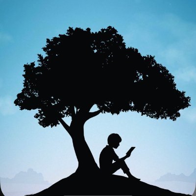 WisdomFusion's profile picture. Be the change you want to see in the world.