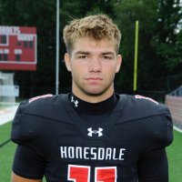 Conlan Keast (@conlank11) 's Twitter Profile Photo Conlan Keast (@conlank11) 's Twitter Profile Photo