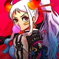 Y̅̅A̅̅M̅̅A̅̅T̅̅O̅̅ (@0nipiece) 's Twitter Profile