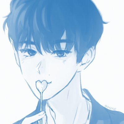Remi🫘さんのプロフィール画像