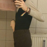 bitto :3 (@bit_lewd) 's Twitter Profile