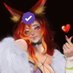 Phoenyx 🦊🔥 | VTuber (@phoenyxvt) Twitter profile photo Phoenyx 🦊🔥 | VTuber (@phoenyxvt) Twitter profile photo