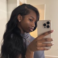 laurie 🐇 (@amourranne) 's Twitter Profile Photo laurie 🐇 (@amourranne) 's Twitter Profile Photo