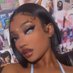 ๐ฑ๐๐๐น๐๐ ๐ฑ๐พ๐๐๐ ๐๏ธโ๐จ๏ธ $222 TRIBUTE (@kreolekittyx) Twitter profile photo ๐ฑ๐๐๐น๐๐ ๐ฑ๐พ๐๐๐ ๐๏ธโ๐จ๏ธ $222 TRIBUTE (@kreolekittyx) Twitter profile photo