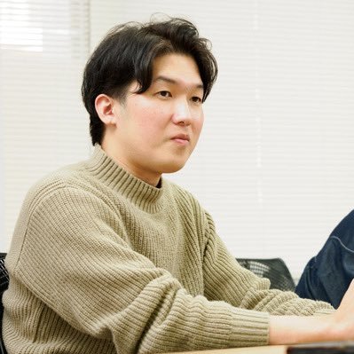 コマースメディア EC運営@福岡 | 2022年12月に福岡移住 | Shopify | 楽天 | Amazon |Yahoo | ECの総合支援