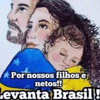 danipetroski (@danipetroski) 's Twitter Profile