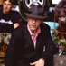 Sam Raimi Updates (@samraimiupdates) Twitter profile photo Sam Raimi Updates (@samraimiupdates) Twitter profile photo