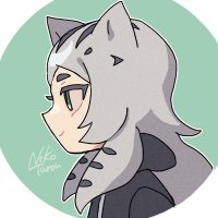 ネコタロ (@nekotarou_aaaa) 's Twitter Profile Photo ネコタロ (@nekotarou_aaaa) 's Twitter Profile Photo