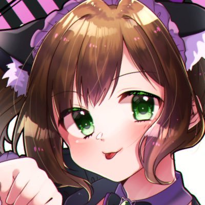 あるみさんのプロフィール画像