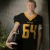 Chance Johnson (@chancejohn367) Twitter profile photo Chance Johnson (@chancejohn367) Twitter profile photo