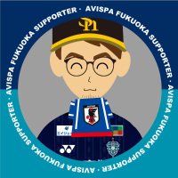 David (@david___jpn) 's Twitter Profile