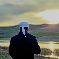 Abdussamed KOÇAK (@abdussamed_kcak) 's Twitter Profile Photo