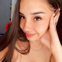 solci💓 (@nunez_lucia13) 's Twitter Profile