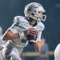 Jack Criswell (@criswelljack3) 's Twitter Profile