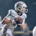 Jack Criswell (@criswelljack3) Twitter profile photo Jack Criswell (@criswelljack3) Twitter profile photo