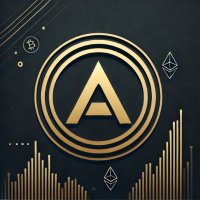 adarsharh (@adarsharh) 's Twitter Profile